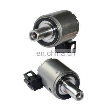 Transmission Solenoid Valve OEM 7701208174 2574-16 257416
