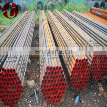 aisi astm a105 grade b steel pipe