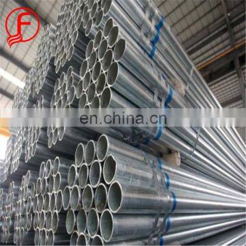 tubing steel 20mm gi pipe myanmar hs code