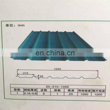 Multifunctional sus 304 angle steel with great price