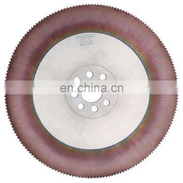 Wholesale Toothless Circular Saw Blade