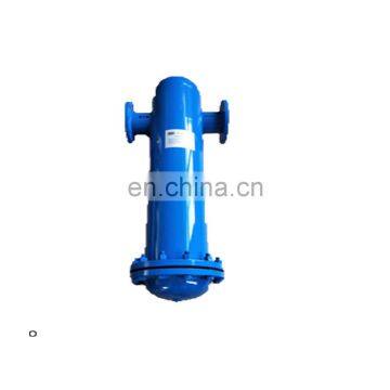 HR 035  Excellent Quality And Standard Size Compressed Air Filter