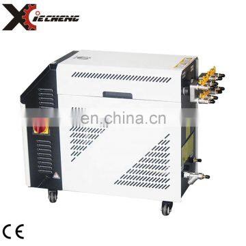 Die Casting Heater Mold Temperature Machine in Liechtenstein