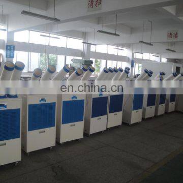 Best Competitive No Split Air Conditioners photo-6