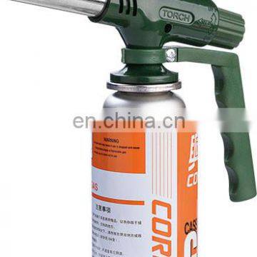 gas torch JD-102