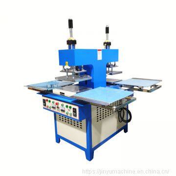 silicone bracelet silicone wristband making heat pressing machine