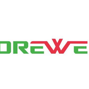 Qingdao Forewer NBM Co.,Ltd