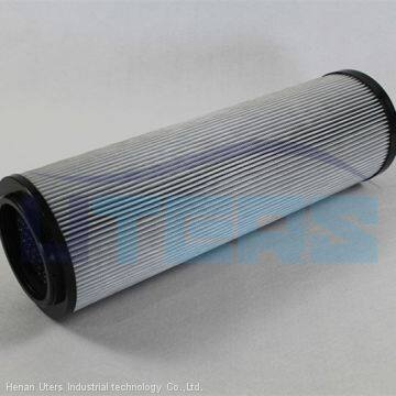 UTERS replace of HYDAC steel mill  hydraulic  oil   filter element  1700R005ON   accept custom