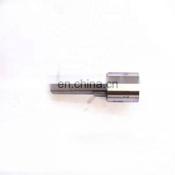 Diesel Truck Engine Common Rail Nozzle G3S7 photo-2