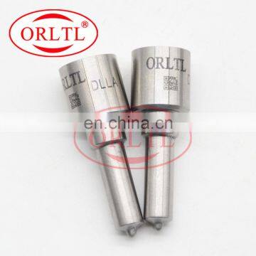 ORLTL Discount Diesel Engine Fuel Injector Nozzle DLLA143P761 DLLA 143 P 761 high pressure spray nozzle DLLA 143P761