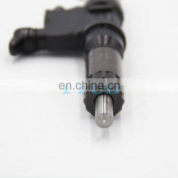 High Pressure Common Rail Disesl Injector 0950007781 095000 7781 095000-7781 photo-6