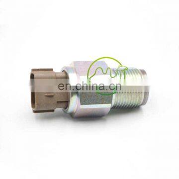Sale Common Rail Diesel Injector Control Valve 499000-6160