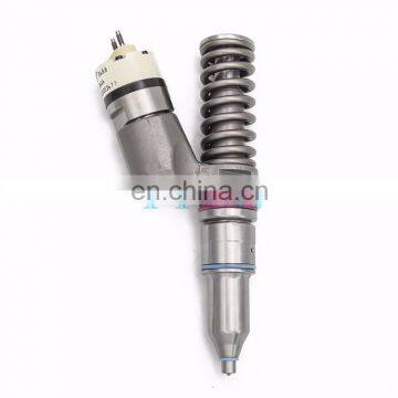 4026222   high quality fuel injector 4026222