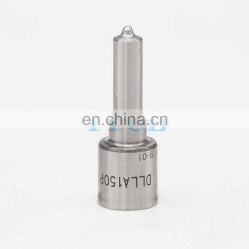Высококачественная форсунка форсунного патрубка общего коллектора DLLA145P580 dlla145p580