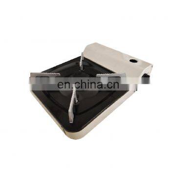 New CE Certificate single burner cooking stove