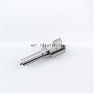 DSLA148PN286 diesel fuel brand injection nozzle for sale