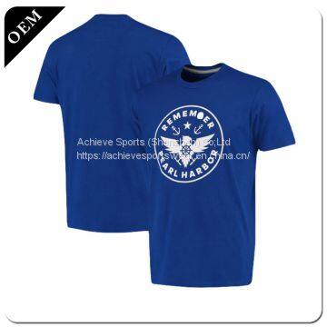 Wholesale Custom Youth Baseball Jerseys, Raglan Baseball t Shirts photo-2