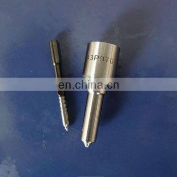 DSLA143P970 diesel fuel common rail nozzle