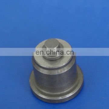 Diesel Fuel Pump Delivery Valve 131160-4720 33A stamping 33A