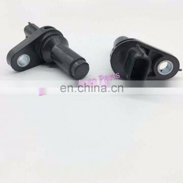 Wholesale Automotive Spare Parts Sensors for Used Car Nissan Teana 2.5 VQ25 23731-JA10B photo-3