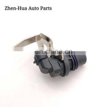 High Quality Camshaft Position Sensor 1876735C91 1876736C91 for Ford F250 350 450 550 1997-2003 photo-3