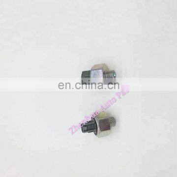 High Quality Original Knock Sensor OEM 89615-52030 89615-12090 89615-12050 photo-5