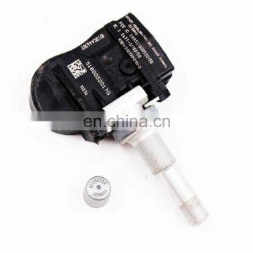 52933-2M000 Tire Pressure Sensor TPMS