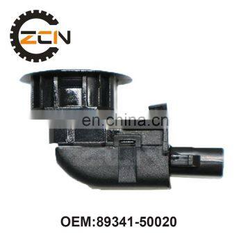 Auto Parts Bumper Parking Sensor OEM 89341-50020 For Lexus LS430 photo-3