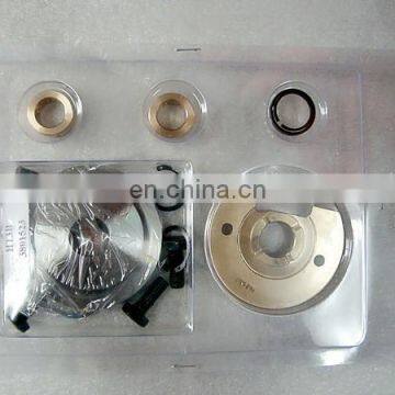 Turbocharger / Turbo's repair kit HT3B / 3801523