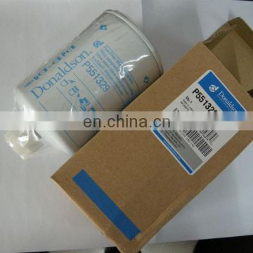 Fuel filter P551327