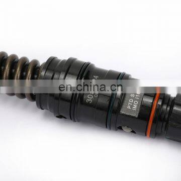 Good Quality Engine Parts PT INJECTOR 3053124 for K-PTD KTA38/KTA50 photo-4