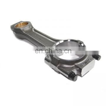 High Precision 3811995/3811994/3043911 Connecting Rod for Cummins K19 engine