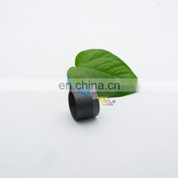 NUT INJECTOR PART F00RJ00845 Tensioning Nut F00R J00 845 Tension Nut F 00R J00 845