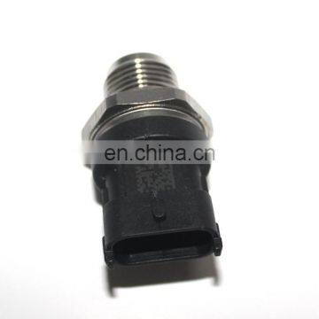 0281006158 0281006364 Common Rail Pressure Sensor 0281006425 photo-5