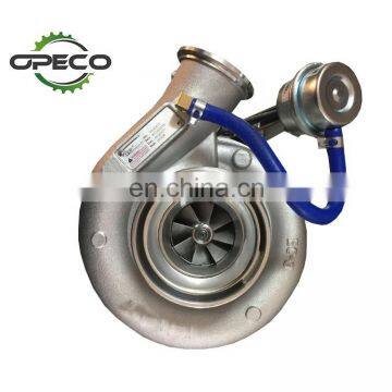 6B,6BTAA,6BTA5.9-C169,SAA6D102E-2 turbocharger 3598036 4035375 4089746 4089136 6738818192 4035376 3598036 3595159