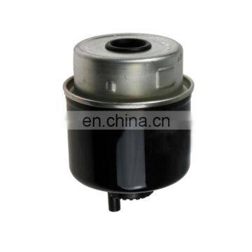 Universal Fuel Filter RE60021