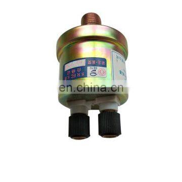 Diesel engine 4931169 oil prssure sensor For ISDE