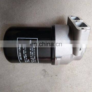 Diesel Engine Centrifugal Oil Filter D5010477645 photo-3