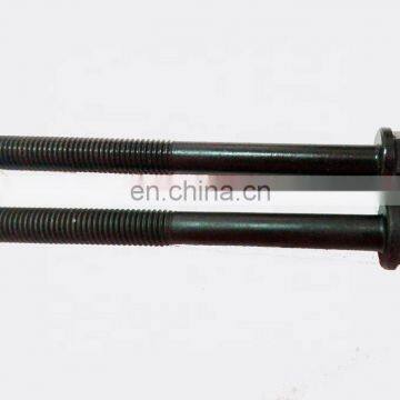 ISBe ISDe QSB  Hexagon Flange Bolt/Cylinder Head Bolt 3927063