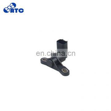 Crankshaft Position Sensor For M-AZDA 3 S-aloon 6 E-state Hatchback  ADM57211 CSR9482 6M866C315 138184   6M8G-6C315 J005-T3-2371