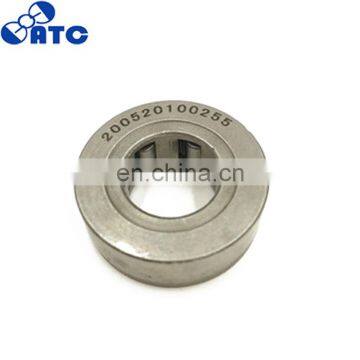 200520100255 200520100255.1 clutch needle roller bearing