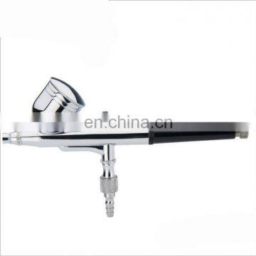 Pencil set 0.3MM caliber model air pump spray gun