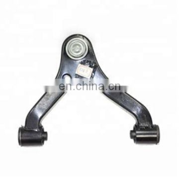 48630-0K010 Upper Control Arm for Hilux Vigo 2WD