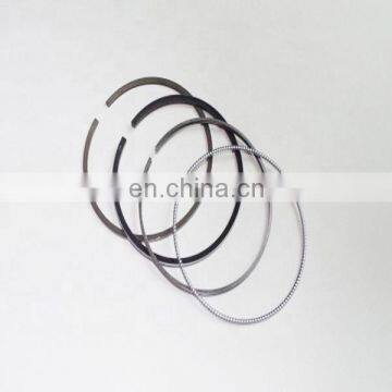 1110B977 Piston ring for L200 PICKUP 4D56 KB4T