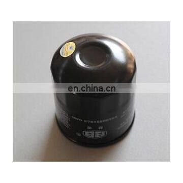 1105103-P00 Fuel filter For Great Wall 4D20