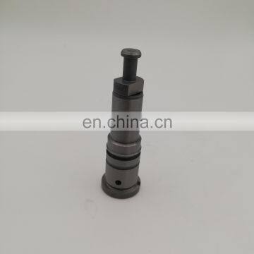 Fuel Injection Spare Parts Plunger/element A148 131152-2220 photo-4