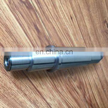 CCEC NT855 Water Pump Shaft 3000171 photo-2