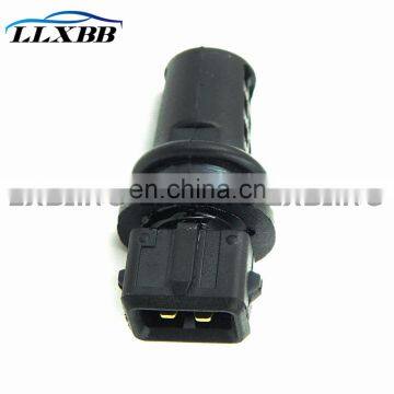 Air Intake Manifold Pressure Sensor MAP 96183228 For Daewoo Renault Chevrolet Volvo 0K95118831
