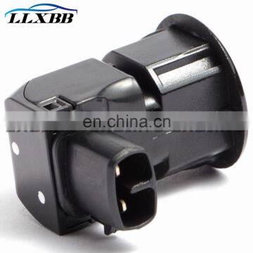 Reverse PDC Ultrasonic Bumper Parking Sensor 89341 0N021 For Toyota 89341-0N021-C0 89341-0N021