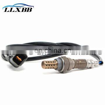 Original LLXBB Oxygen Sensor MN158670 1588A011 1588A064 For Mitsubishi Montero Sport photo-3